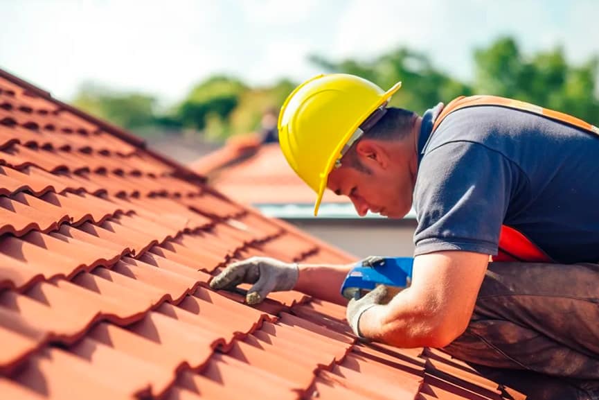 Roof Installation & Maintenance in Carlingford and Hurstville: Protecting Your Home for Years to Come
