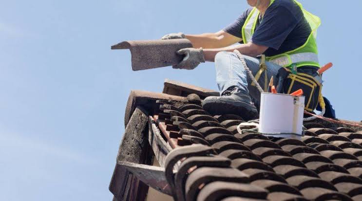 Roof Installation & Maintenance in Carlingford and Hurstville: Protecting Your Home for Years to Come