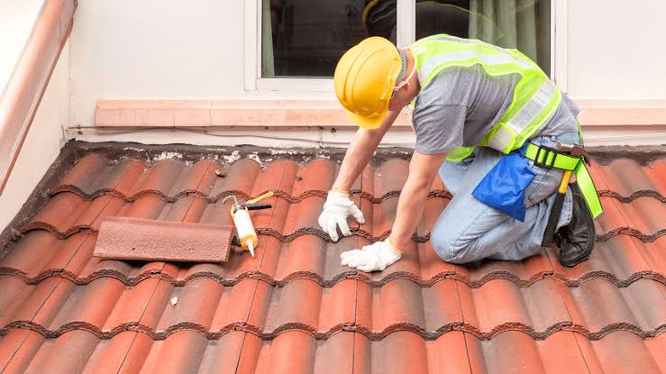 Roof Installation & Maintenance in Carlingford and Hurstville: Protecting Your Home for Years to Come