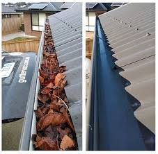 Premier Roof Membrane Painting & Gutter Maintenance in Kingsgrove, Oatley & Allawah